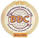 BBC logo